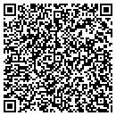 QR code with Blue Mountain Data Systems contacts