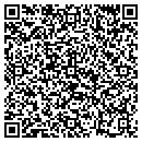 QR code with Dcm Tile Works contacts