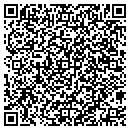 QR code with Bni Software Solutions Corp contacts