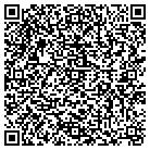 QR code with Pinnacle Construction contacts