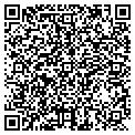 QR code with Gregs Lawn Service contacts