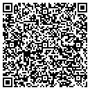 QR code with Sun Ray's Tanning contacts