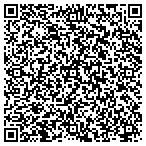 QR code with Catherine's House Cleaning Service contacts