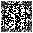 QR code with Greg S Lawn Service contacts