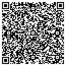 QR code with Branchconnect Financial Systems Inc contacts