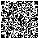 QR code with Betty's Barber Shop contacts