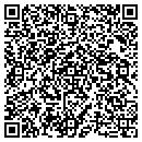 QR code with Demory Ceramic Tile contacts