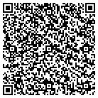 QR code with Sun Ray's Tanning LLC contacts