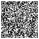 QR code with CDL Maintenance contacts