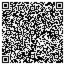 QR code with Marc Motors contacts