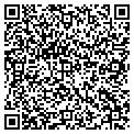 QR code with G & Ts Lawn Service contacts