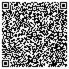 QR code with Big Jer's Barber & Styling contacts