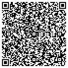 QR code with Central Coast Clean Team contacts