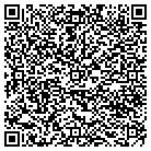 QR code with Mularski Concrete Finishing Co contacts