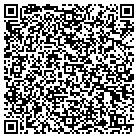 QR code with Precision Home Repair contacts