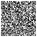 QR code with Sunsational Shapes contacts