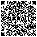 QR code with Century Steam Cleaning contacts