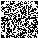 QR code with Sun-Sational Tans & CO contacts