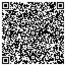 QR code with Mega Store 125 Auto & Truck Sales contacts