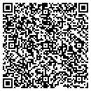 QR code with Bill's Barber Shop contacts