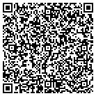 QR code with Bytes Bits & Mega Bytes contacts