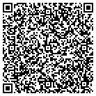 QR code with Premium Custom Home Projects contacts