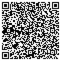 QR code with Harold Chilton contacts