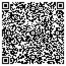 QR code with Sunsations contacts