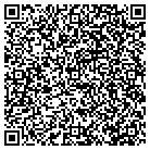 QR code with Cadence Design Systems Inc contacts