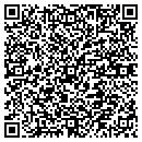 QR code with Bob's Barber Shop contacts