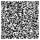 QR code with Christian Janitorial Service contacts