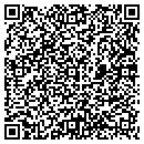 QR code with Calloway Network contacts