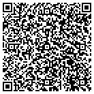 QR code with Messenger Express contacts