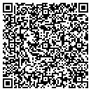 QR code with Midstate Auto Sales & Service contacts