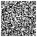 QR code with Sun Scene contacts