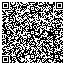 QR code with Bob's Barber Styling contacts