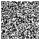 QR code with Cinderella Services contacts