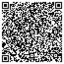 QR code with Kupx contacts