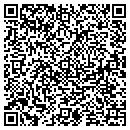 QR code with Cane Design contacts