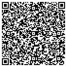 QR code with Sun Seekers Tanning Salon contacts