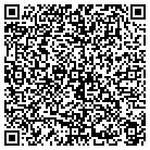 QR code with Professional Home Service contacts