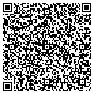 QR code with Care Xpress Rm Elite Custom contacts