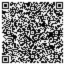 QR code with Monarch Motor Sports contacts