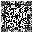 QR code with Kuth contacts