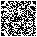 QR code with Sun Shack Tans contacts