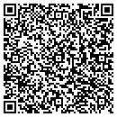 QR code with D & T Tile CO contacts