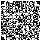 QR code with Crowne Woods Apartments contacts