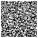 QR code with Murdawg Custom LLC contacts