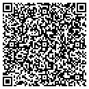 QR code with Neat Auto Sales contacts