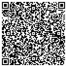 QR code with Hungerford Construction contacts